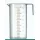Comair Messbecher 250 ml