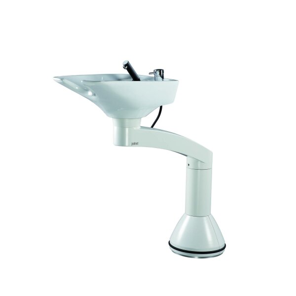 Waschanlage Contura Mono Plus
