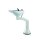 Waschanlage Contura Mono Plus