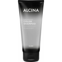 Alcina Color Shampoo in 6 Farben 200 ml