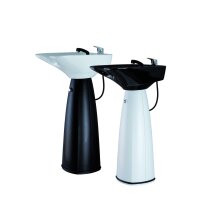 Waschsäule Contura Form Plus 360°
