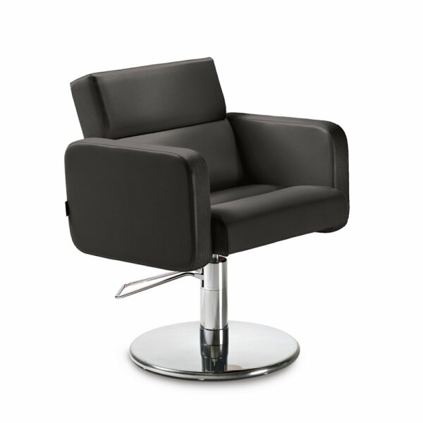 Friseurstuhl Mina
