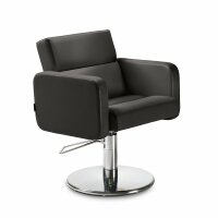 Friseurstuhl Mina