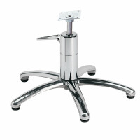 Friseurstuhl Mina