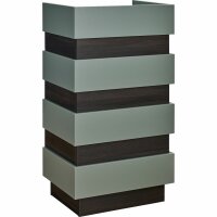 Empfangstheke Reno Mini