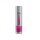 Londa Color Radiance Conditioner Spray 250 ml