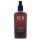 American Crew Medium Hold Spray Gel 250 ml