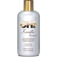 CHI Keratin Shampoo in 2 Größen