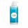 Alcina A\C PLEX Shampoo 500 ml