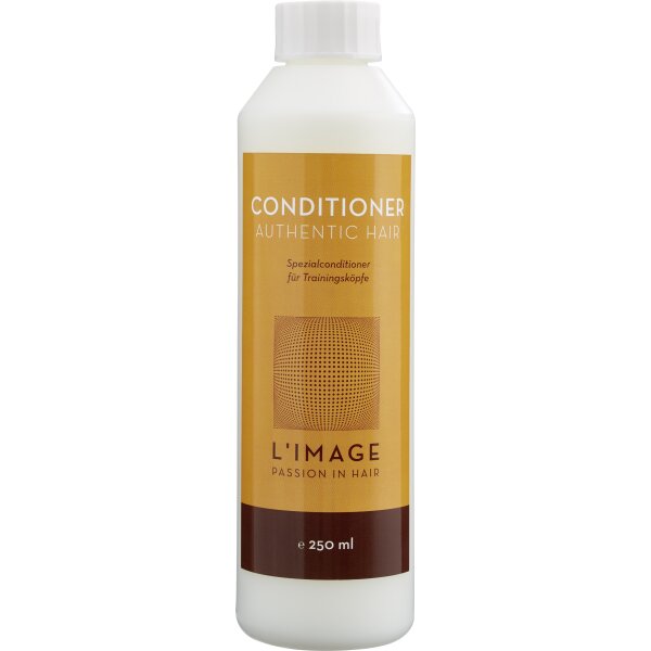 Limage Conditioner 250 ml