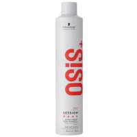 Schwarzkopf OSiS+ Session Haarspray