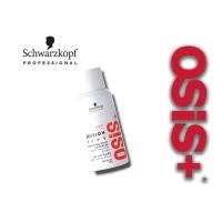 Schwarzkopf OSiS+ Session Haarspray