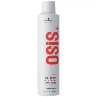 Schwarzkopf OSiS+ Session Haarspray