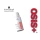 Schwarzkopf OSiS+ Session Haarspray