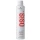 Schwarzkopf OSiS+ Session Haarspray