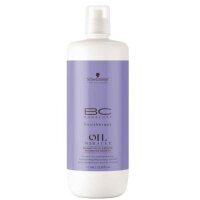 Schwarzkopf BC Bonacure Oil Miracle Kaktusfeigenöl Oil-In Shampoo