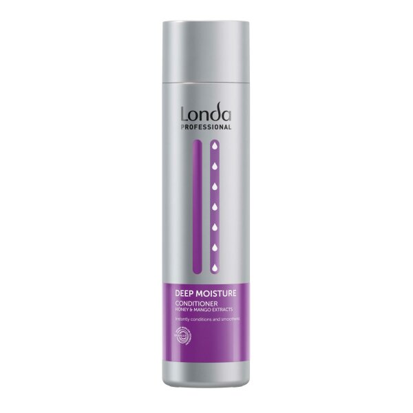 Londa Deep Moisture Conditioner 250 ml