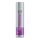 Londa Deep Moisture Conditioner 250 ml