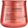 Loreal Serie Expert Inforcer Maske 250 ml