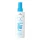 Schwarzkopf BC Bonacure Moisture Kick Spray Conditioner 200 ml