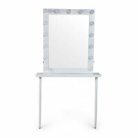 Make-Up Bedienplatz Remily