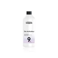 Loreal Dialight Entwickler-Lotion 1000 ml