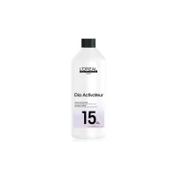 Loreal Dialight Entwickler-Lotion 1000 ml