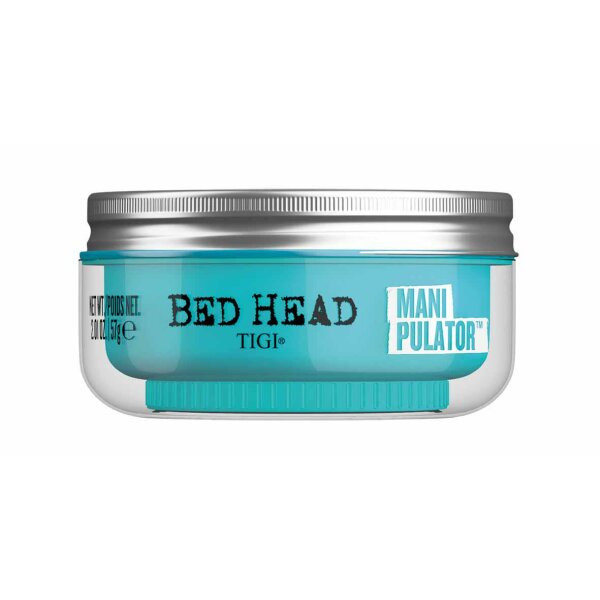 TIGI Bed Head Manipulator 57 g
