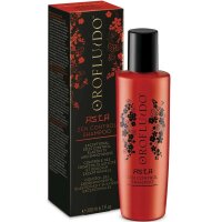 Orofluido Asia Zen Control Shampoo 200 ml