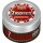 Loreal Professionnel Homme Poker Paste 75 ml