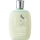 Semi Di Lino Scalp Relief Calming Micellar Low Shampoo 250 ml