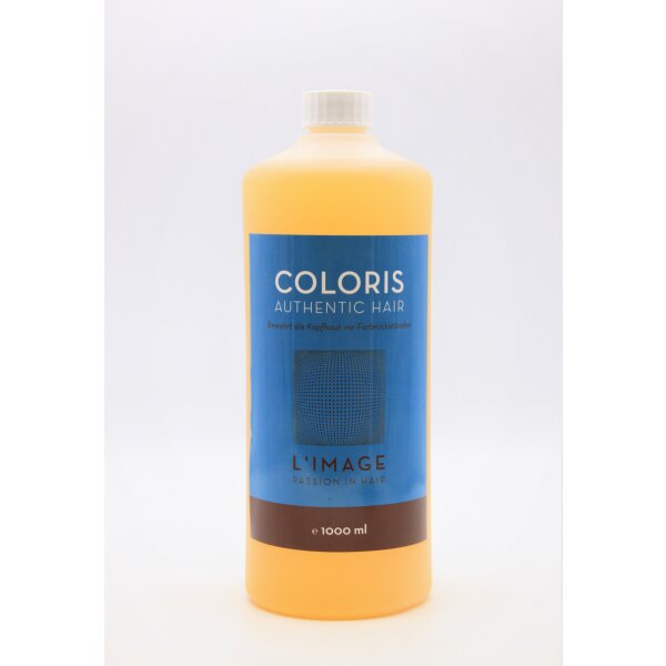 Limage Coloris Schutz 1000 ml