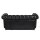 Klassische Wartecouch Dock