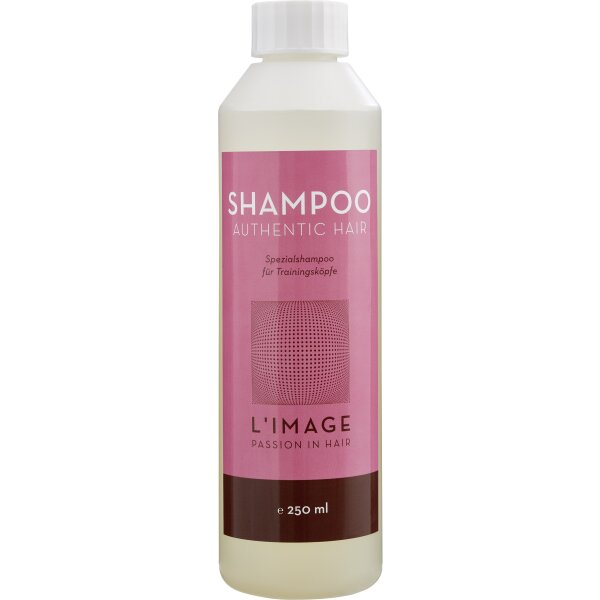 Limage Shampoo 250 ml