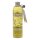 Villa Lodola Remedium Sebi Shampoo 250 ml