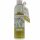 Villa Lodola Quotidie Conditioner 200 ml