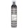 Eslabondexx Eco Shine Hairspray Protective Styling 300 ml