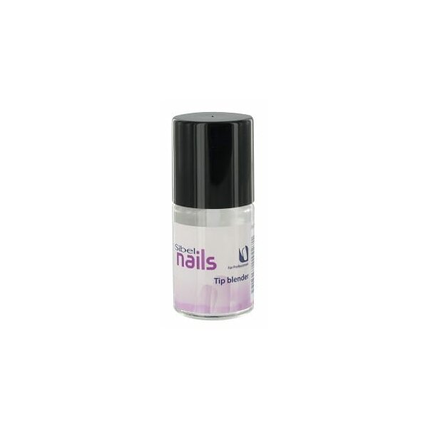 Sibel Nails Acid free primer 15 ml