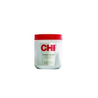 CHI BB Ionic Powder Lightener