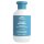 Wella Professionals INVIGO Scalp Balance Clean Shampoo 300 ml