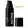 Alcina Perfect Cover Make-Up Ultralight 30 ml