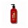 Revlon Uniq One Conditioning Shampoo 490 ml