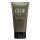 American Crew Precision Shave Gel 150 ml