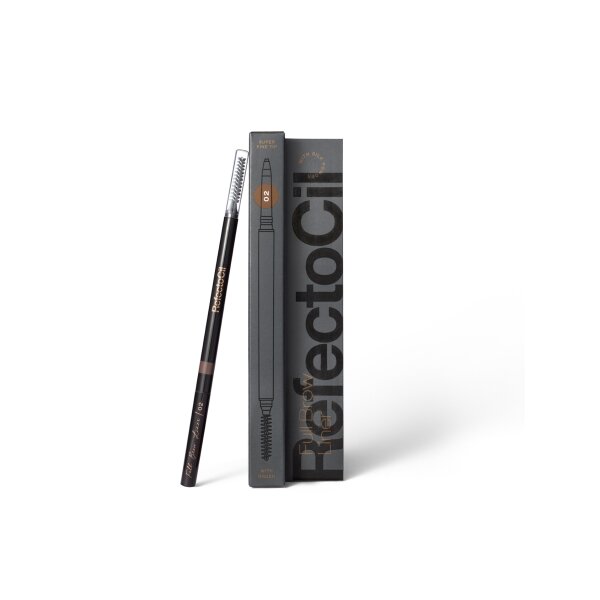 RefectoCil Augenbrauen Liner in 3 Nuancen