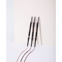 RefectoCil Augenbrauen Liner in 3 Nuancen