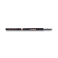 RefectoCil Augenbrauen Liner in 3 Nuancen