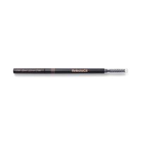 RefectoCil Augenbrauen Liner in 3 Nuancen