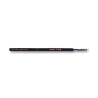 RefectoCil Augenbrauen Liner in 3 Nuancen