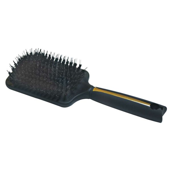Efalock Long-Hair Extension Brush