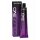 Selective Color EVO Haarfarbe 100 ml